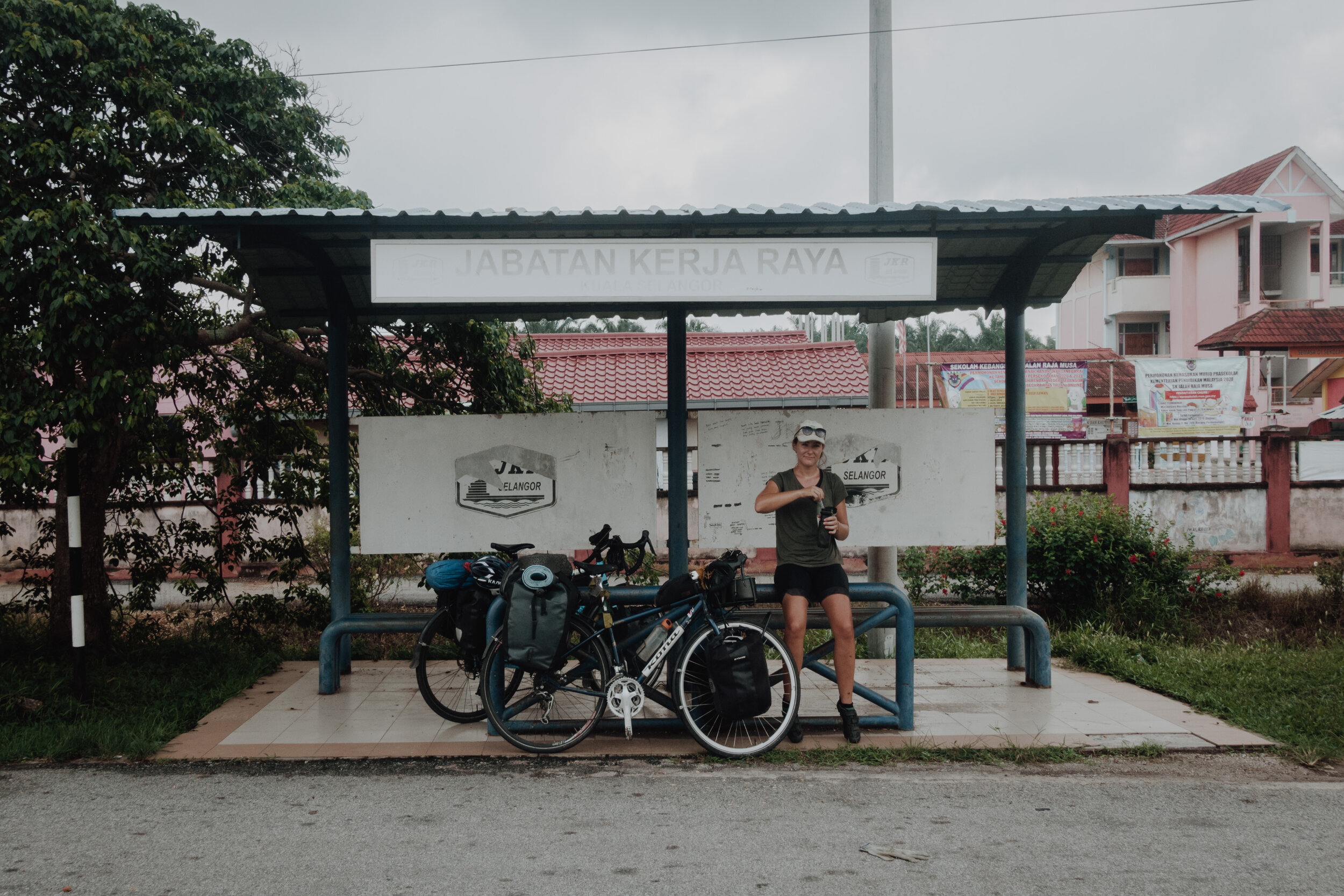 20190601-DSC02999-2.jpg