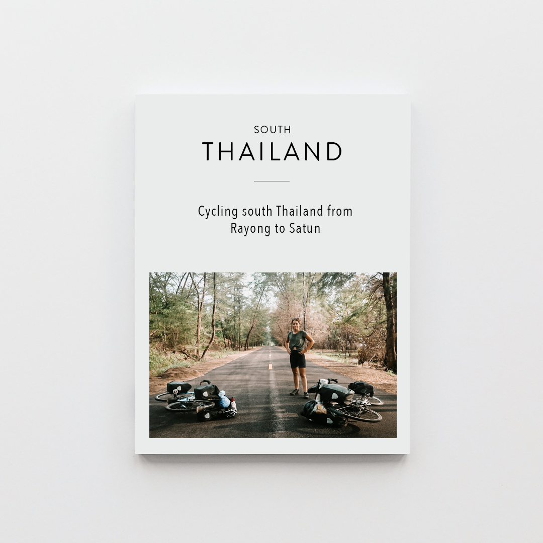 TEMPLATE_GREY-THAI.png