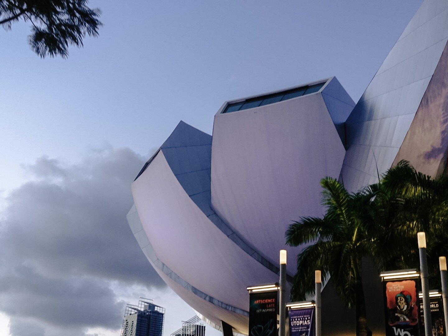 LRG_DSC03345.jpg