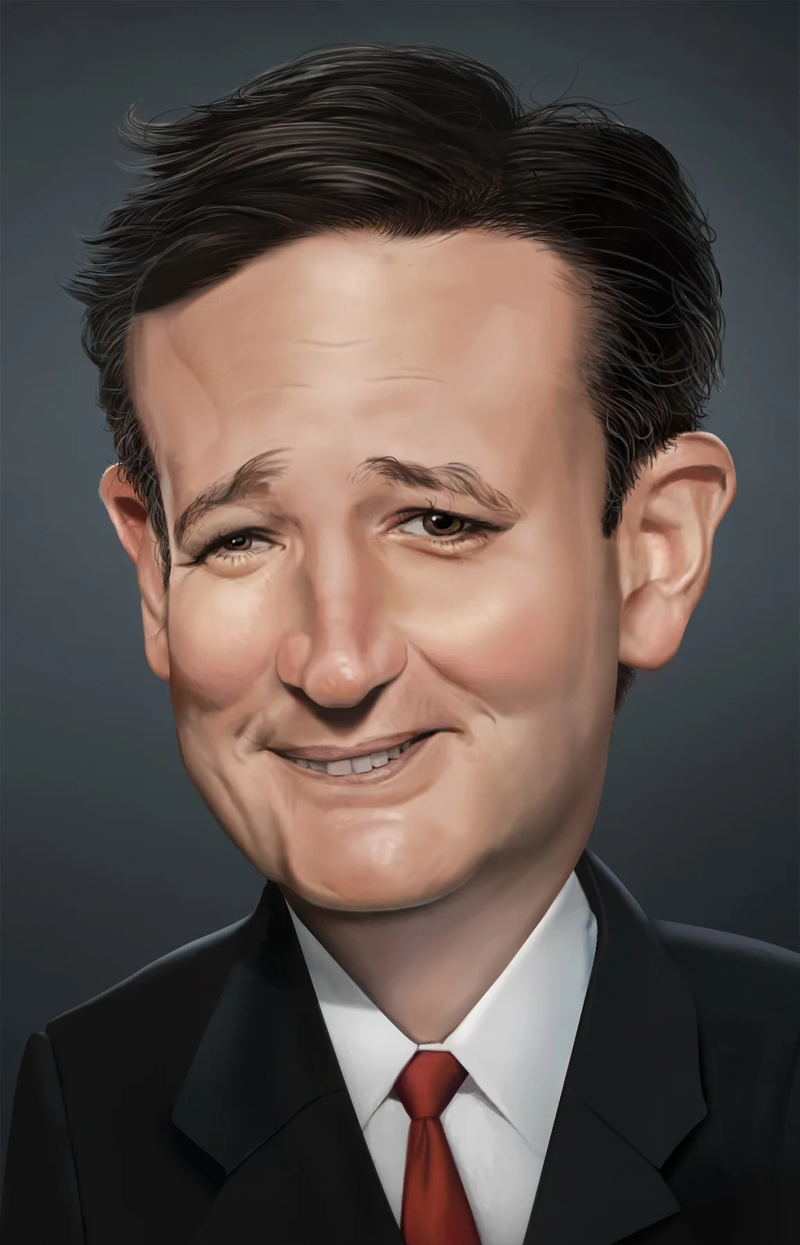 Photoshop