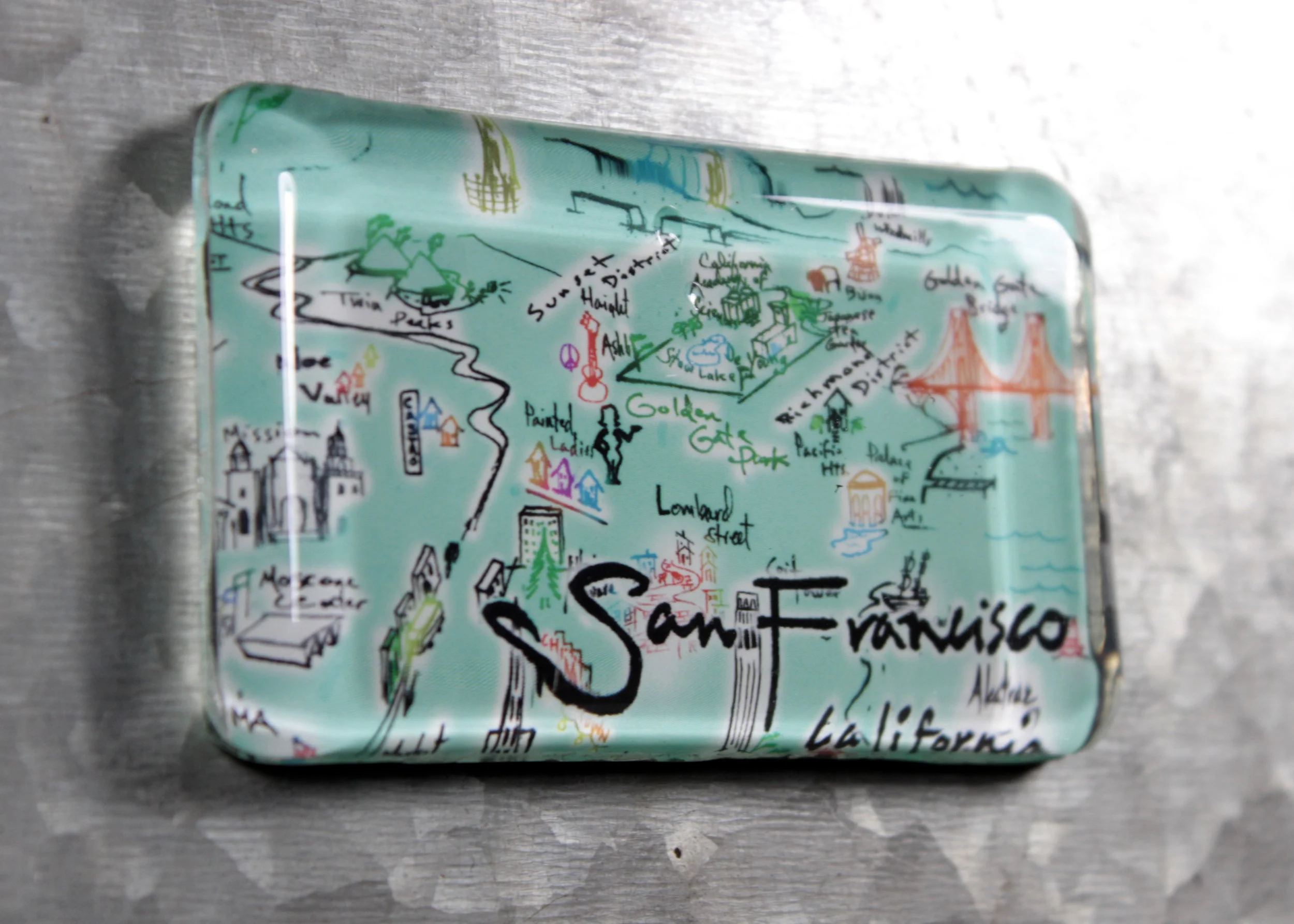 AT San Francisco Icons Magnet side.jpg