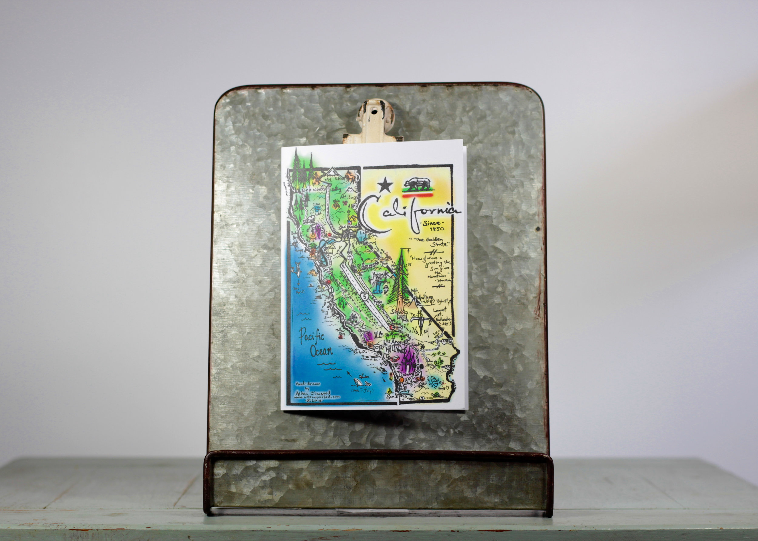 AT California Notecard F.jpg