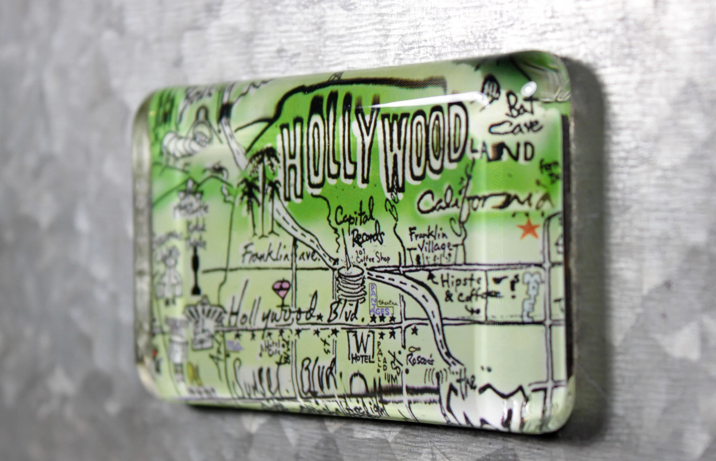 AT Hollywood magnet side.jpg