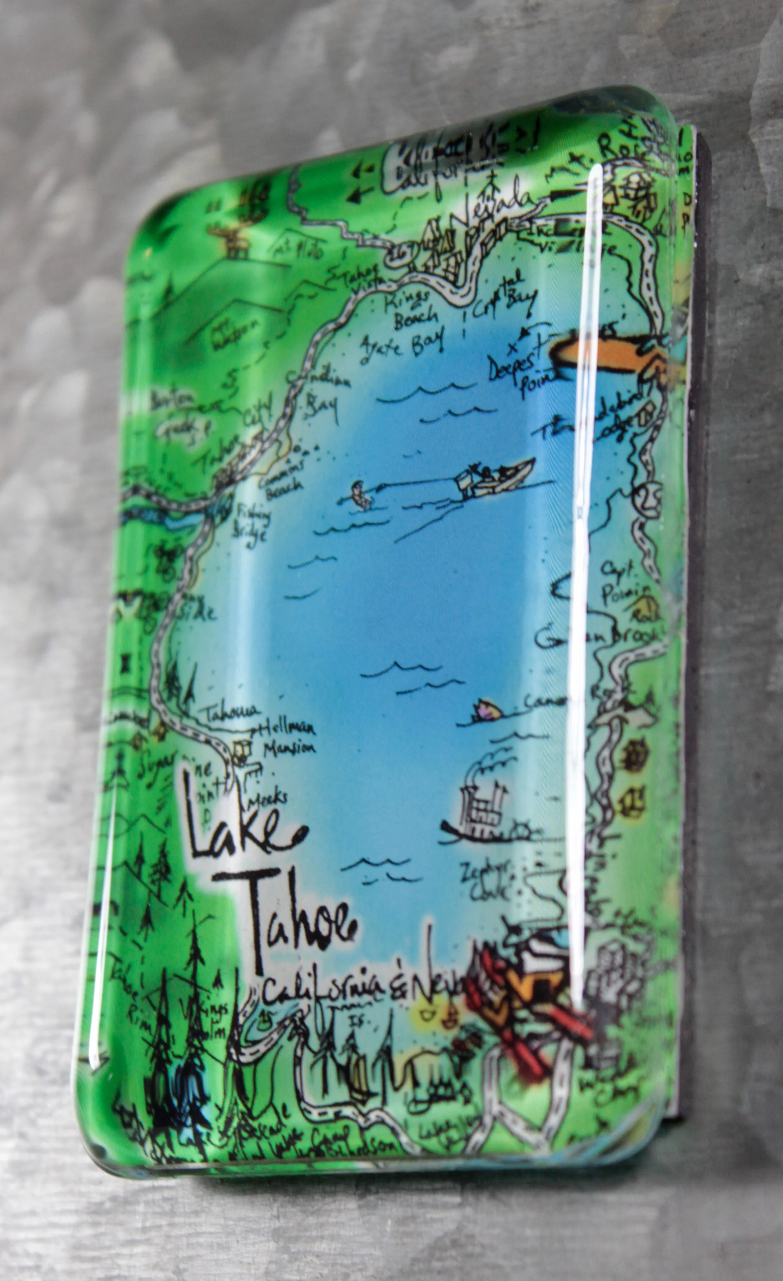 AT Lake Tahoe Magnet3.jpg