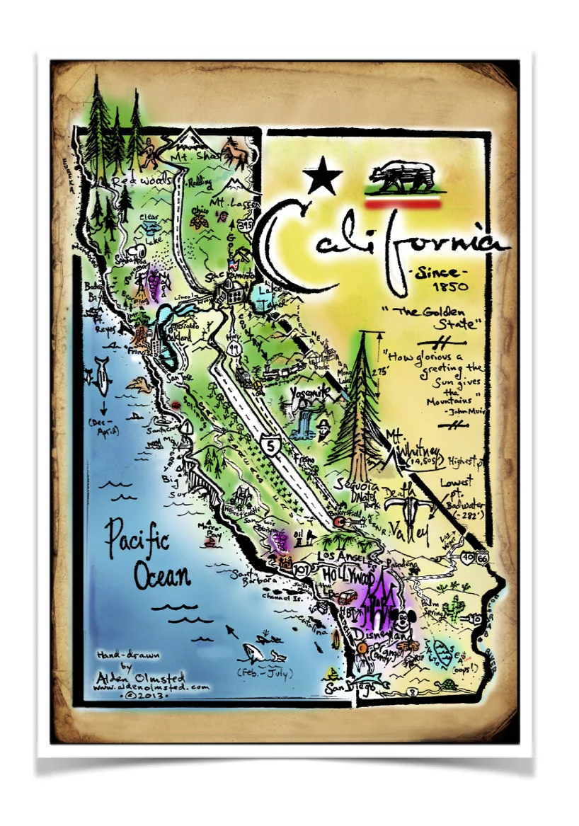 AT California postcard.jpg