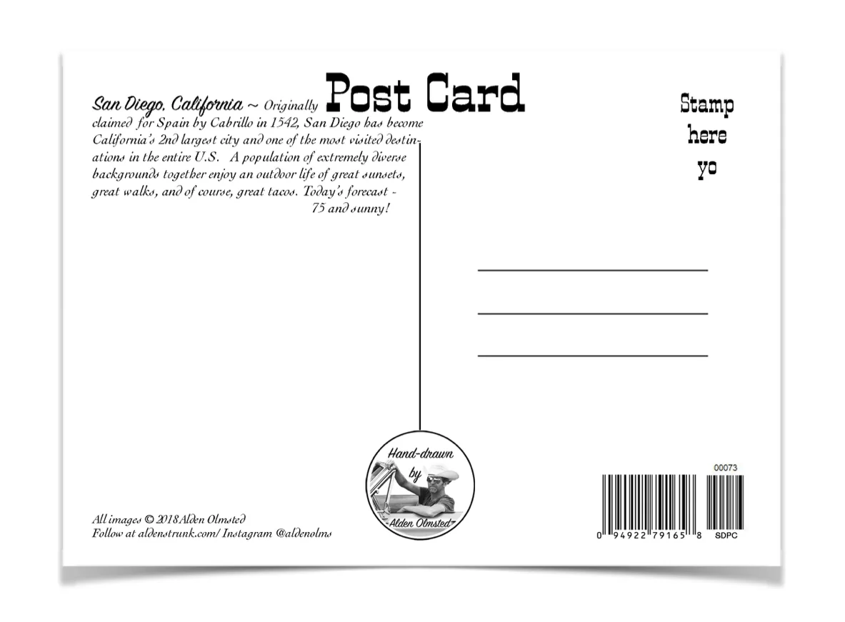 AT San Diego Postcard B.jpg