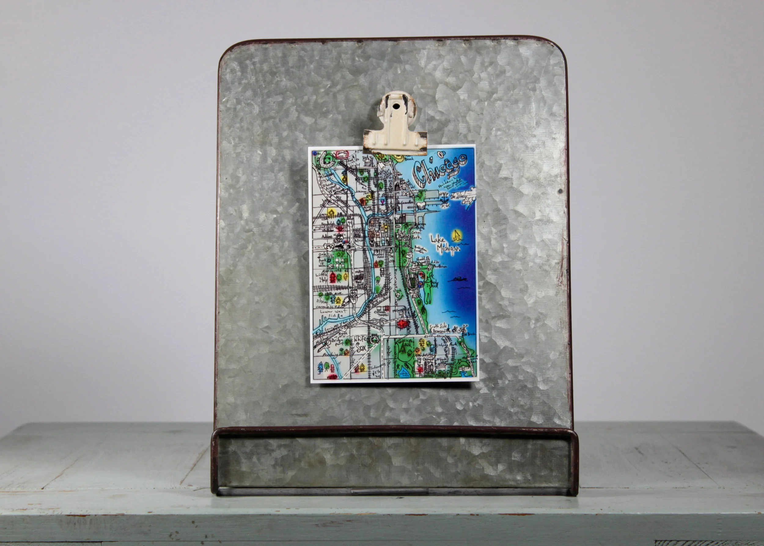 AT Chicago Postcard3.jpg