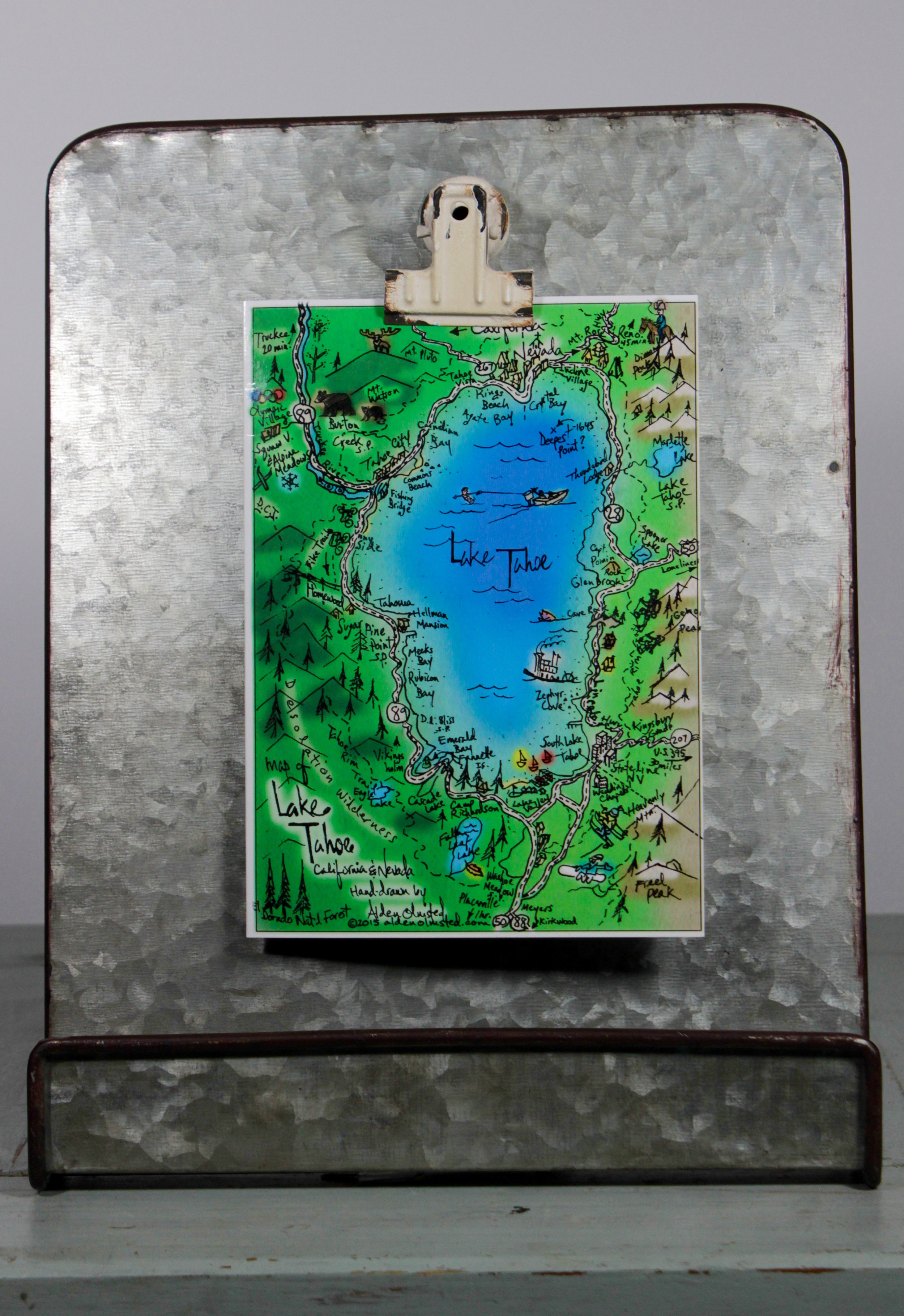 AT Lake Tahoe Notecard 3.jpg