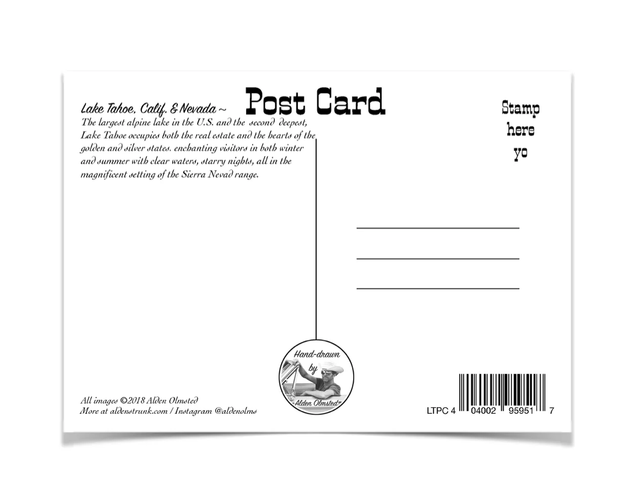 AT Postcard LTahoe B.jpg