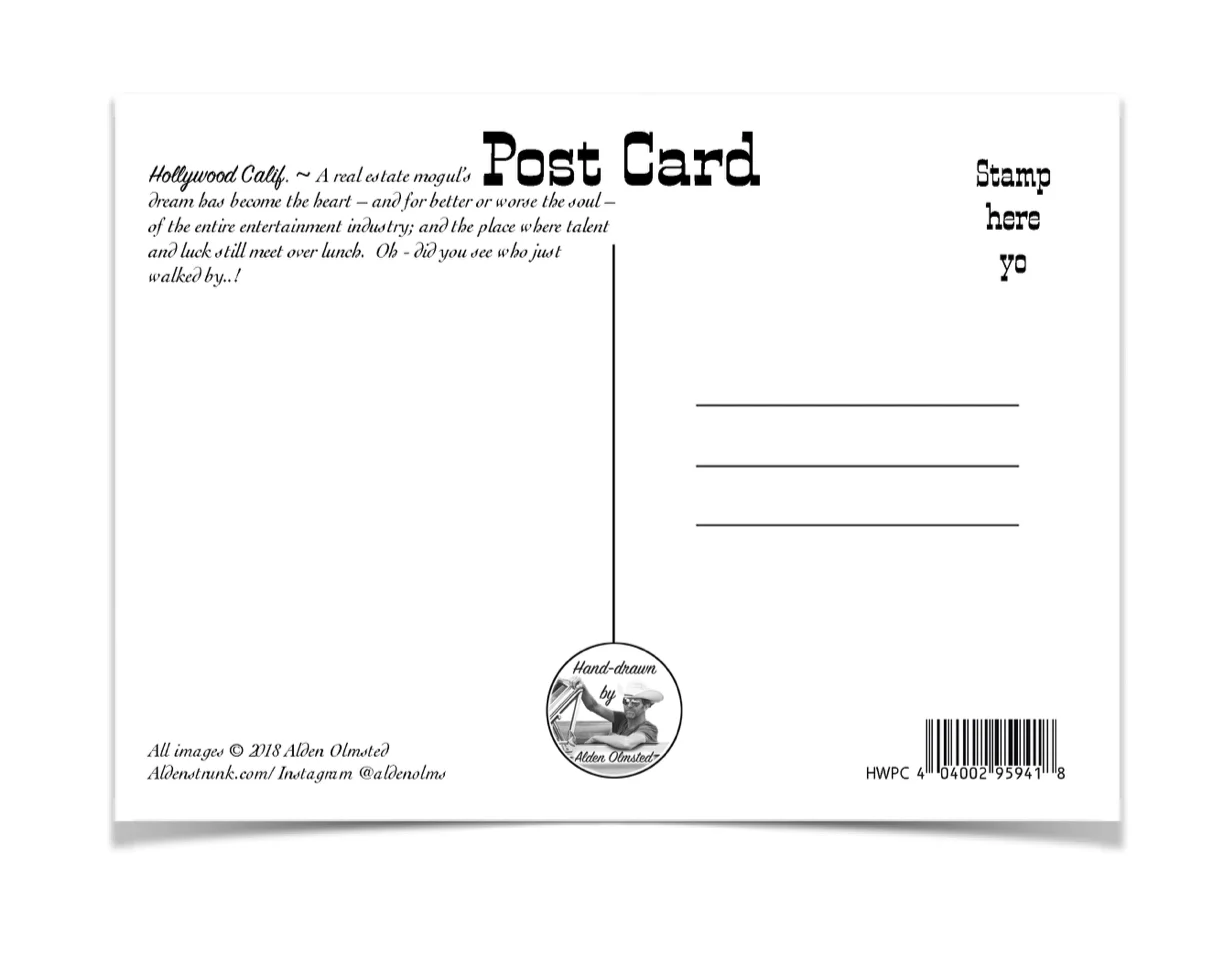 AT Postcard Hollywood B.jpg