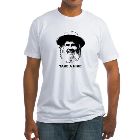 AT JO Take a hike White T.jpg