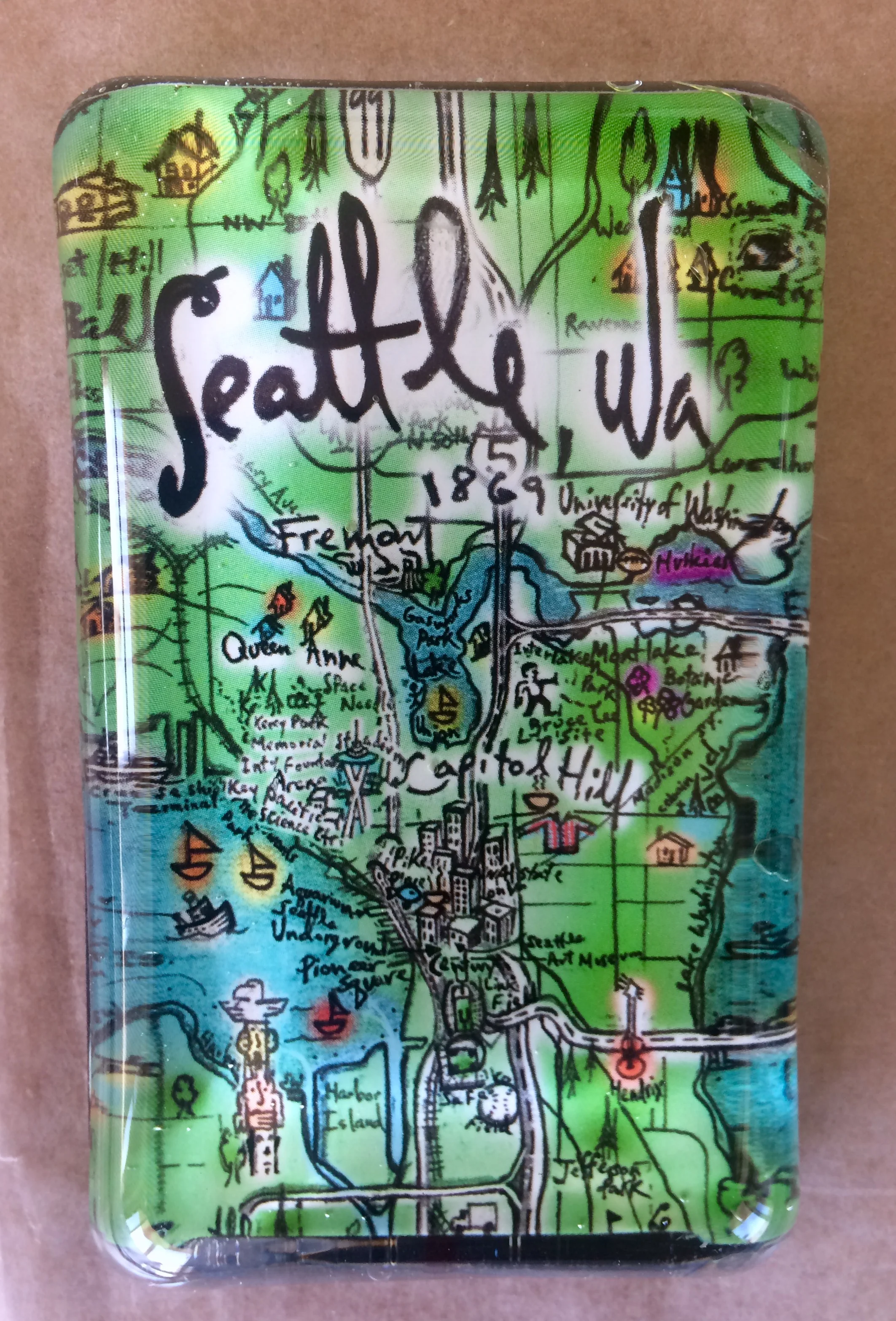 Seattle Mag1.jpg