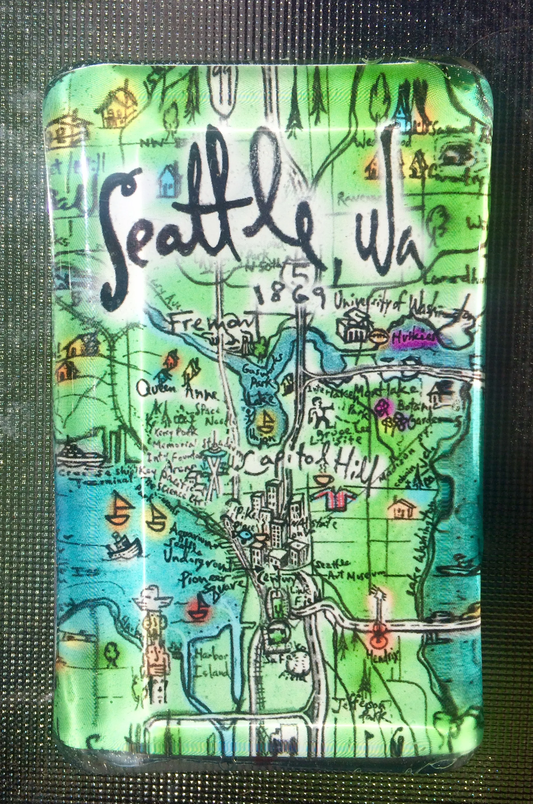 Seattle Mag2.jpg
