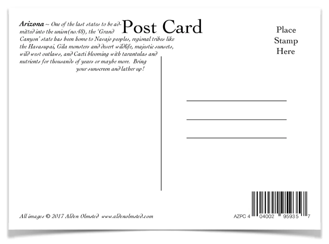 AT Postcard Arizona.jpg
