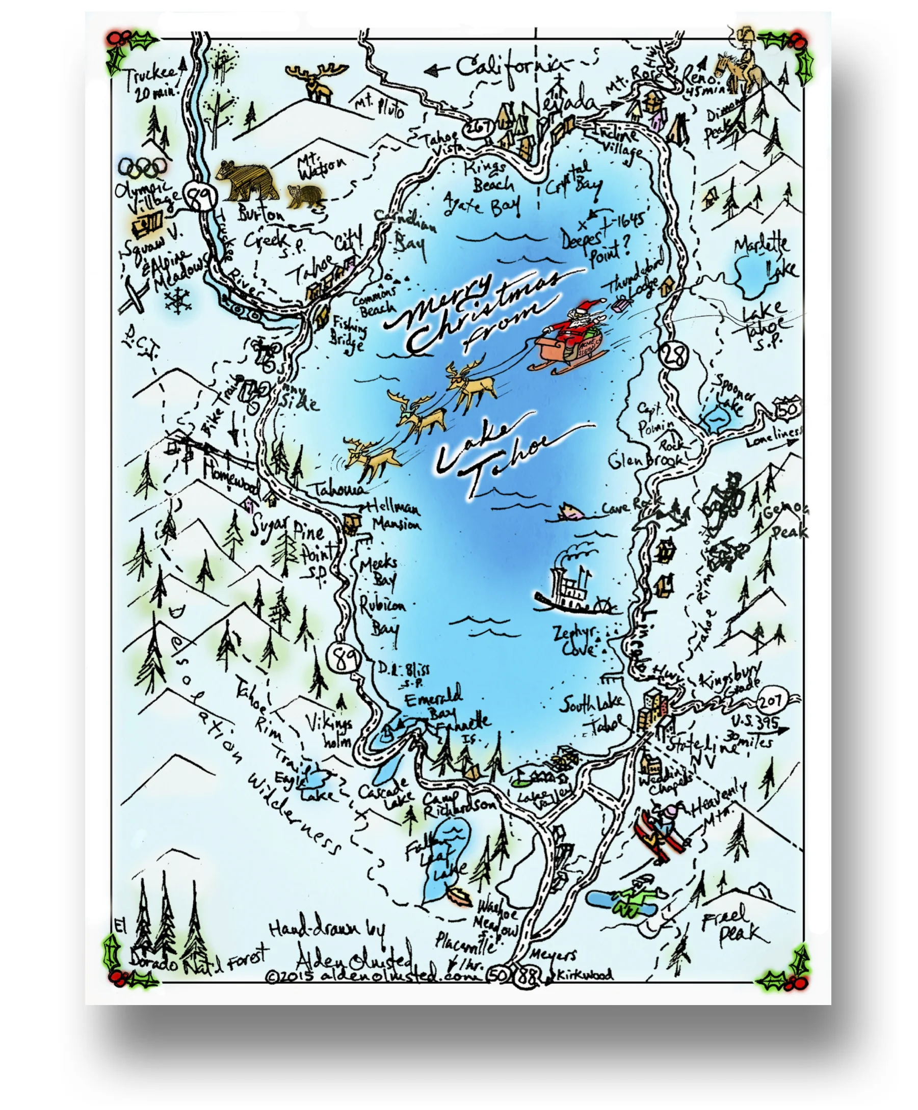 Lake tahoe eup.jpg