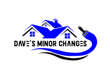 Dave&#39;s Minor Changes