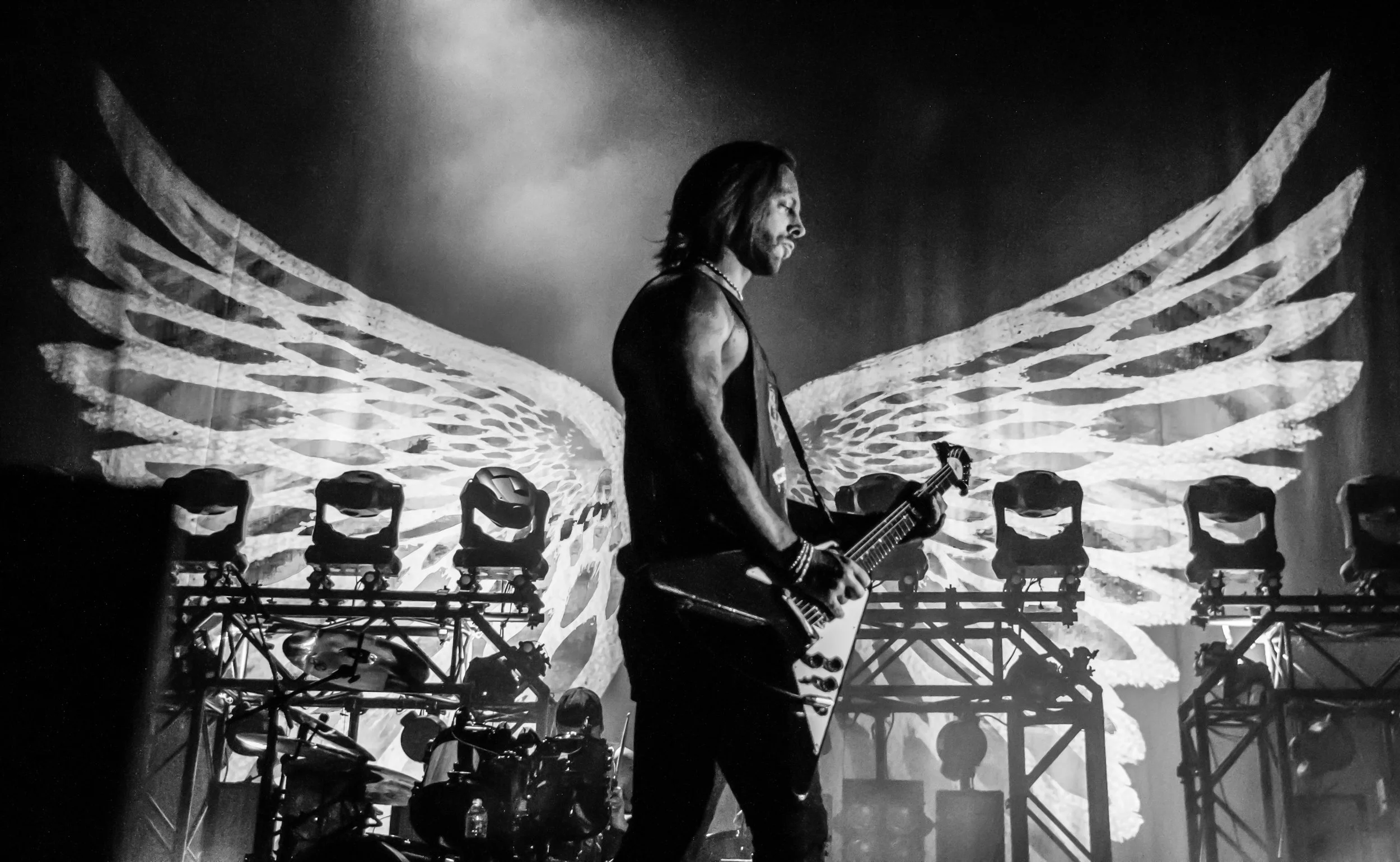 _MG_7848-2 copy-2.jpg