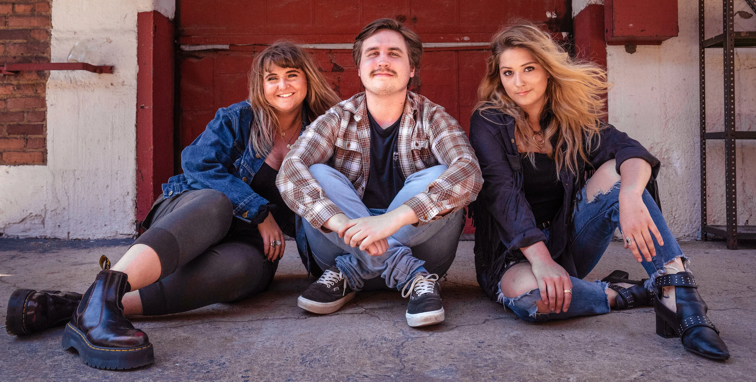 TTTH_Headshots_Group_2.jpg