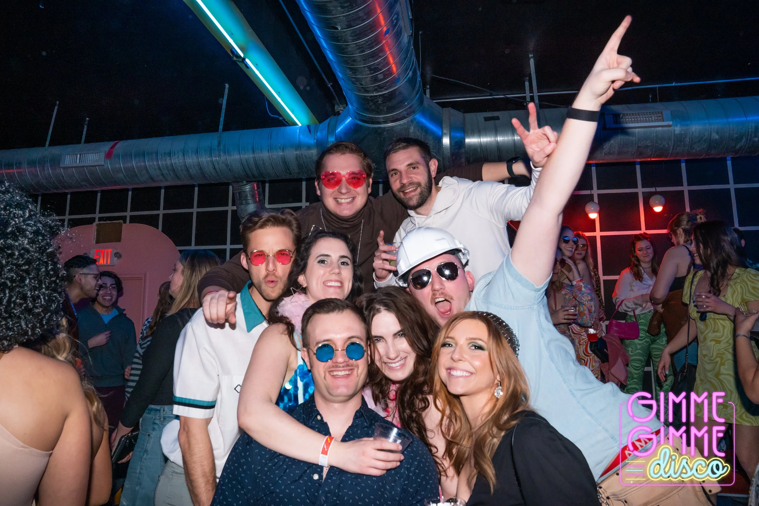 GimmieGimmieDisco-2-12-22-03128.jpg