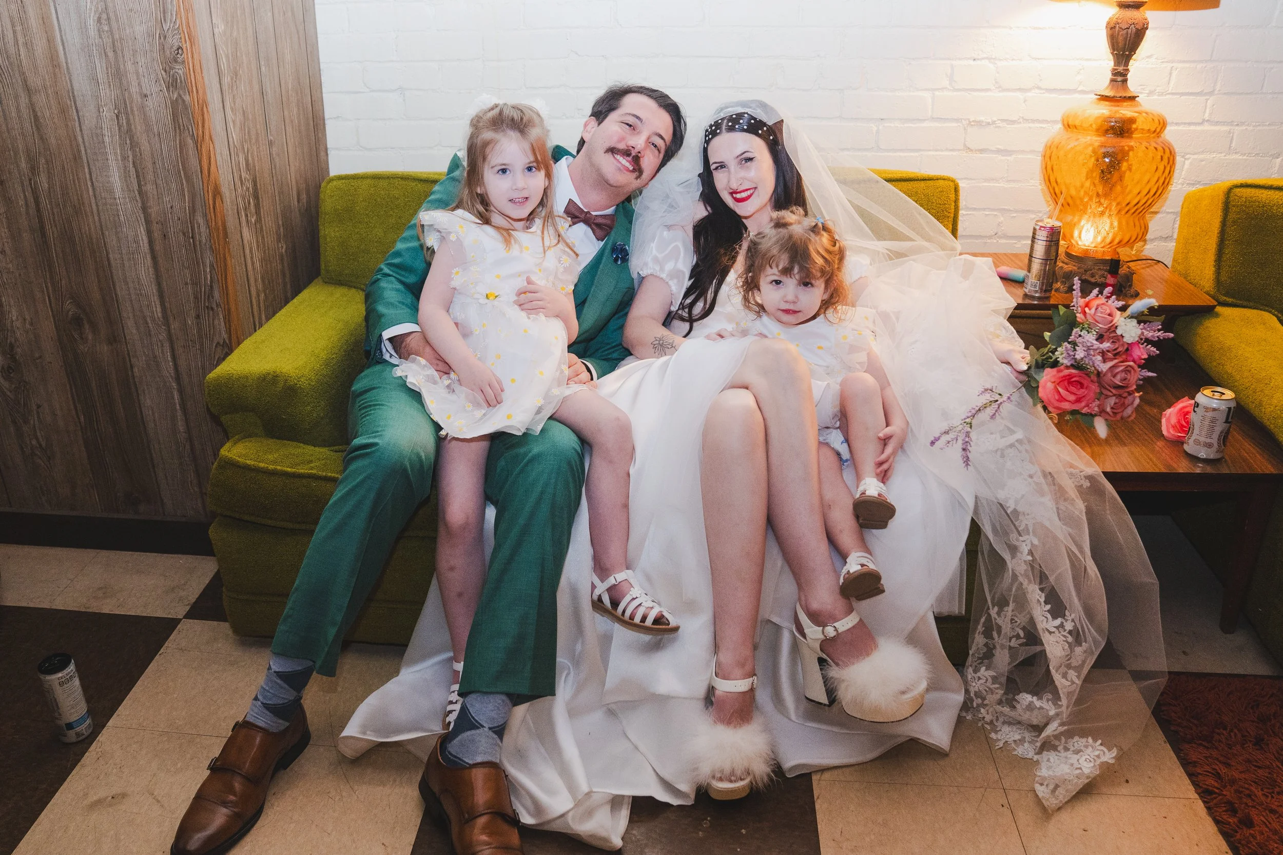 GraciWedding-Mahalls-4.20.24-02480.jpg