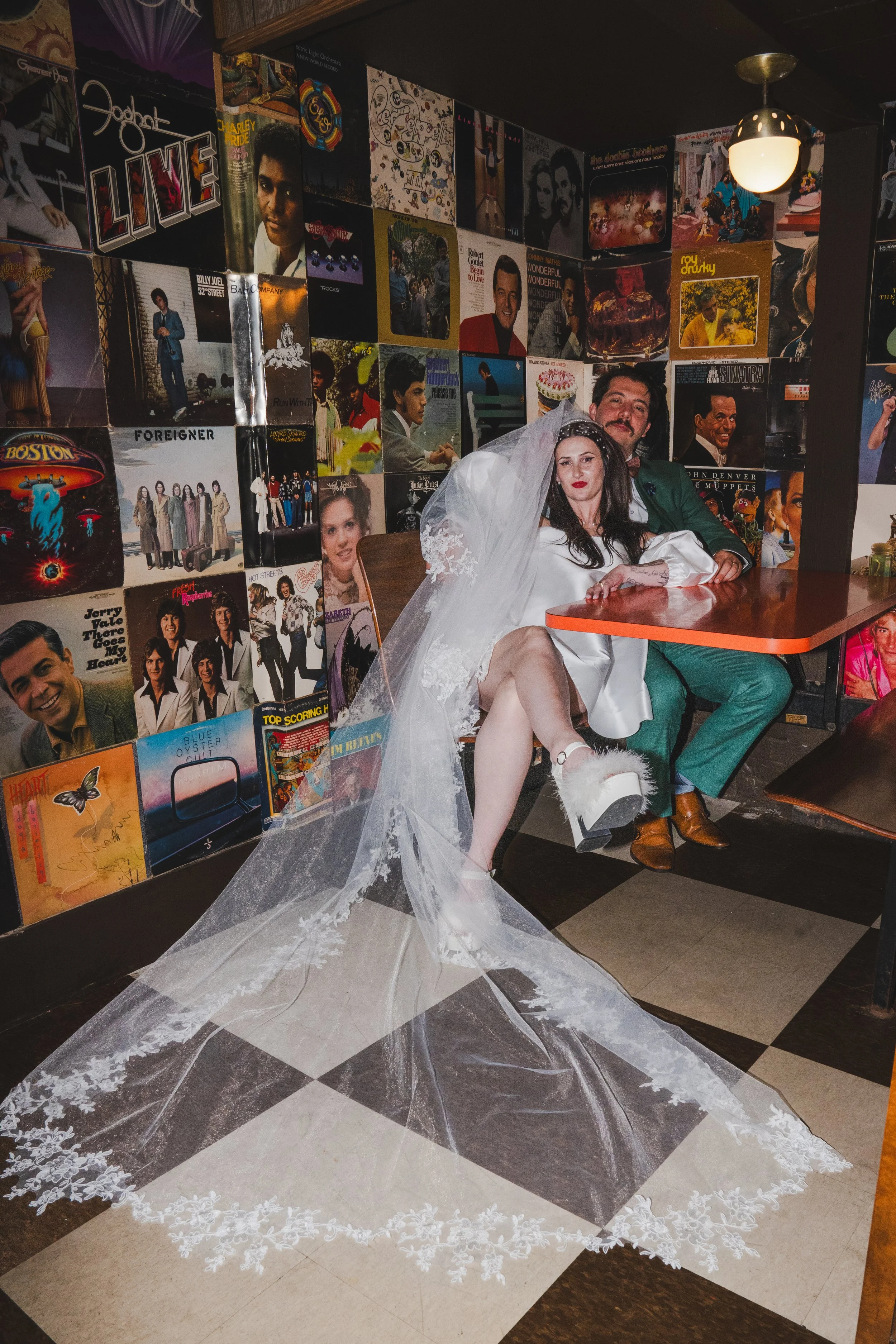 GraciWedding-Mahalls-4.20.24-04145.jpg
