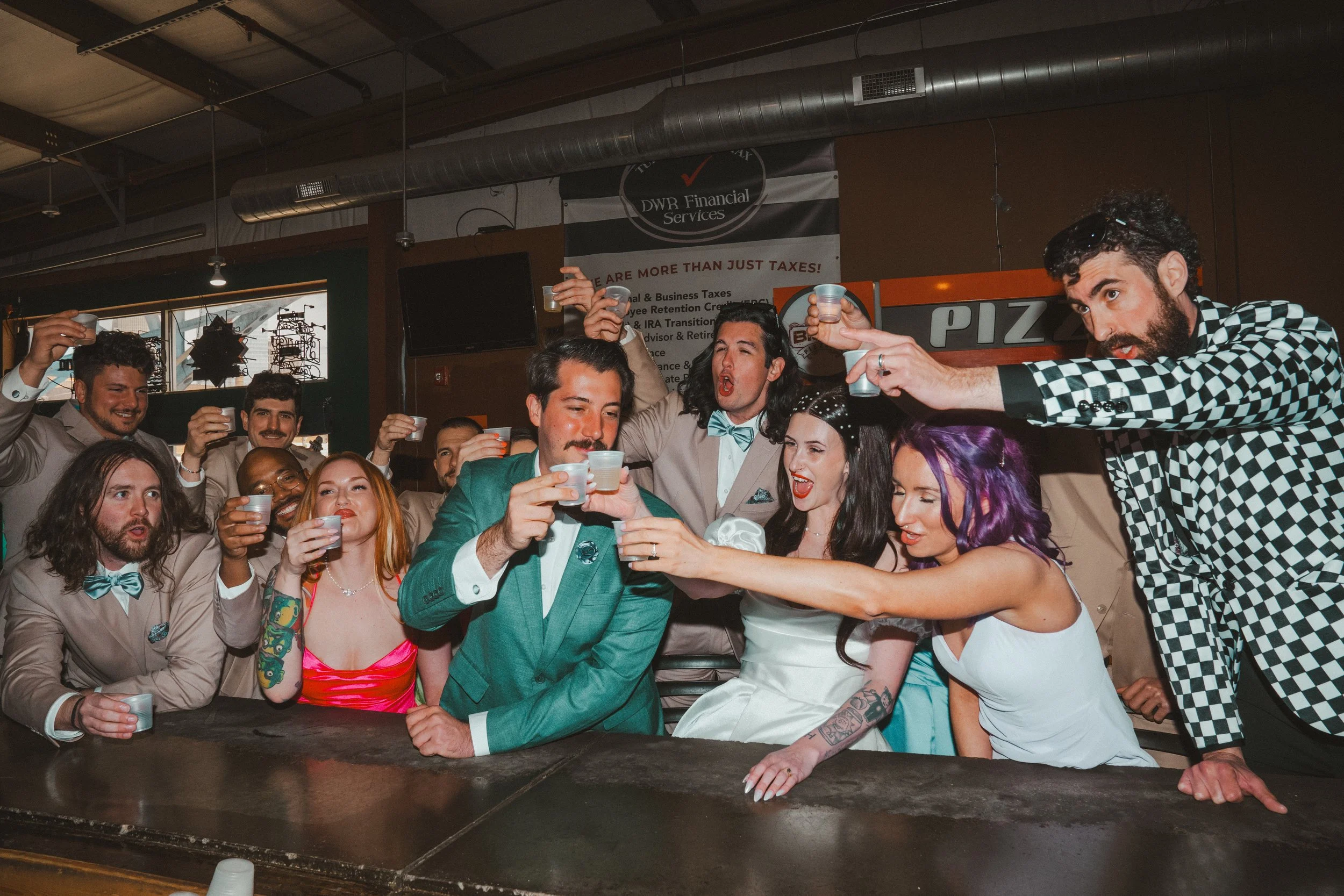 GraciWedding-Mahalls-4.20.24-02103.jpg
