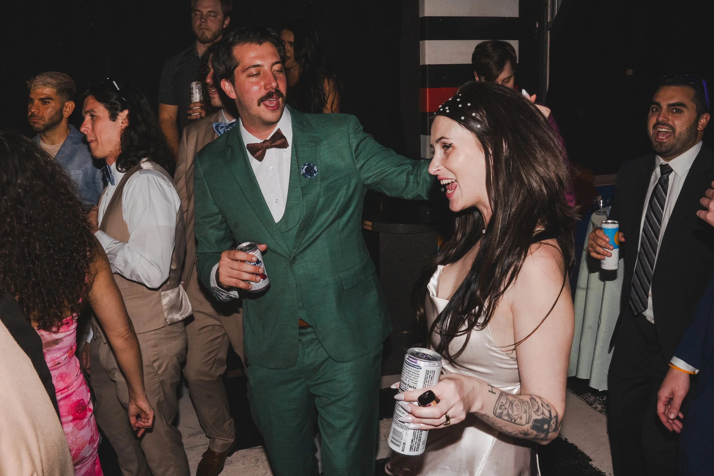 GraciWedding-Mahalls-4.20.24-05787.jpg