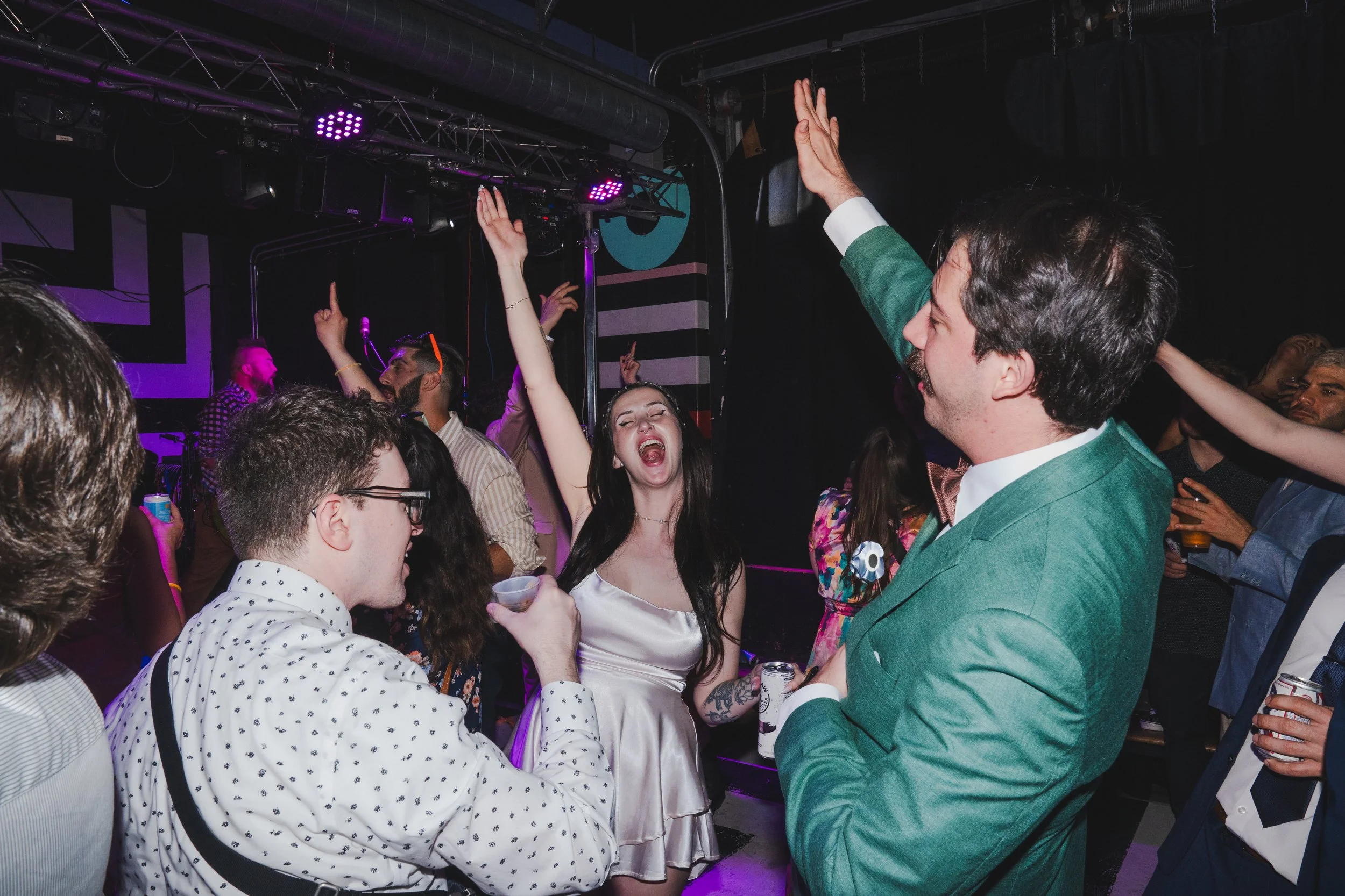 GraciWedding-Mahalls-4.20.24-06209.jpg