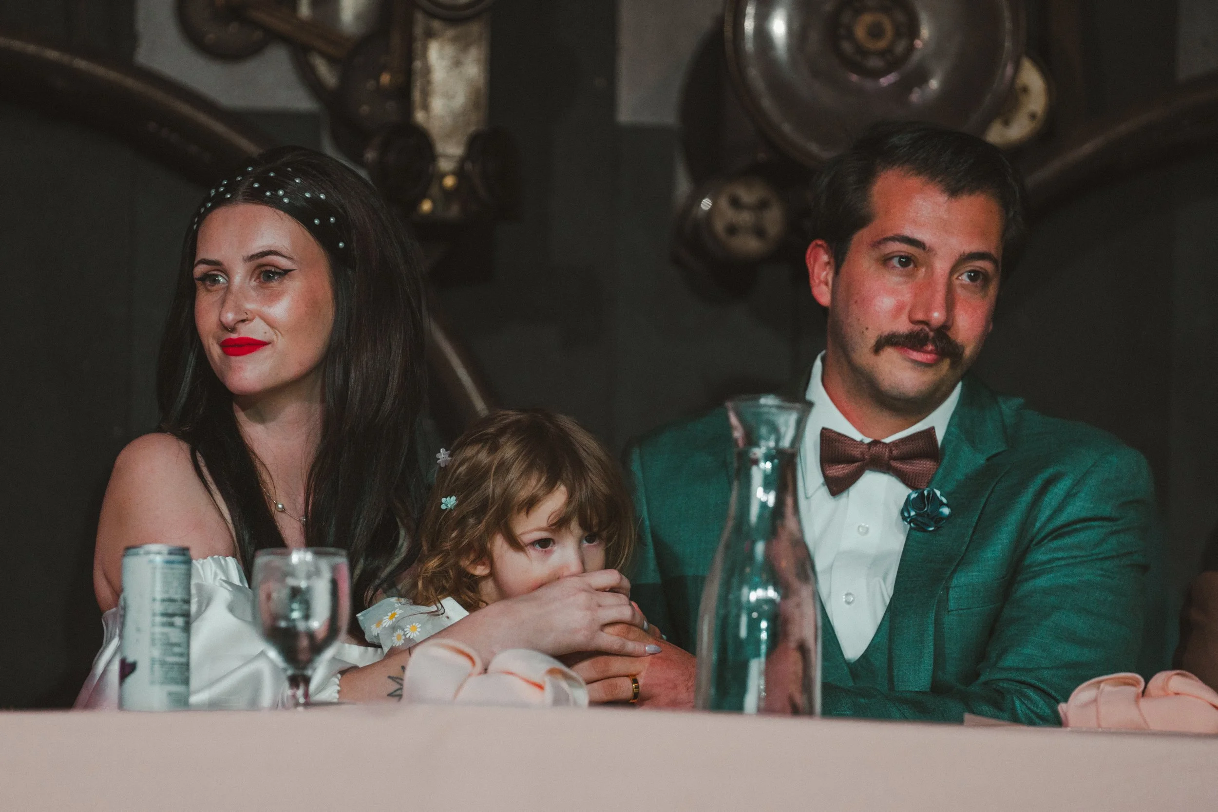 GraciWedding-Mahalls-4.20.24-09417.jpg