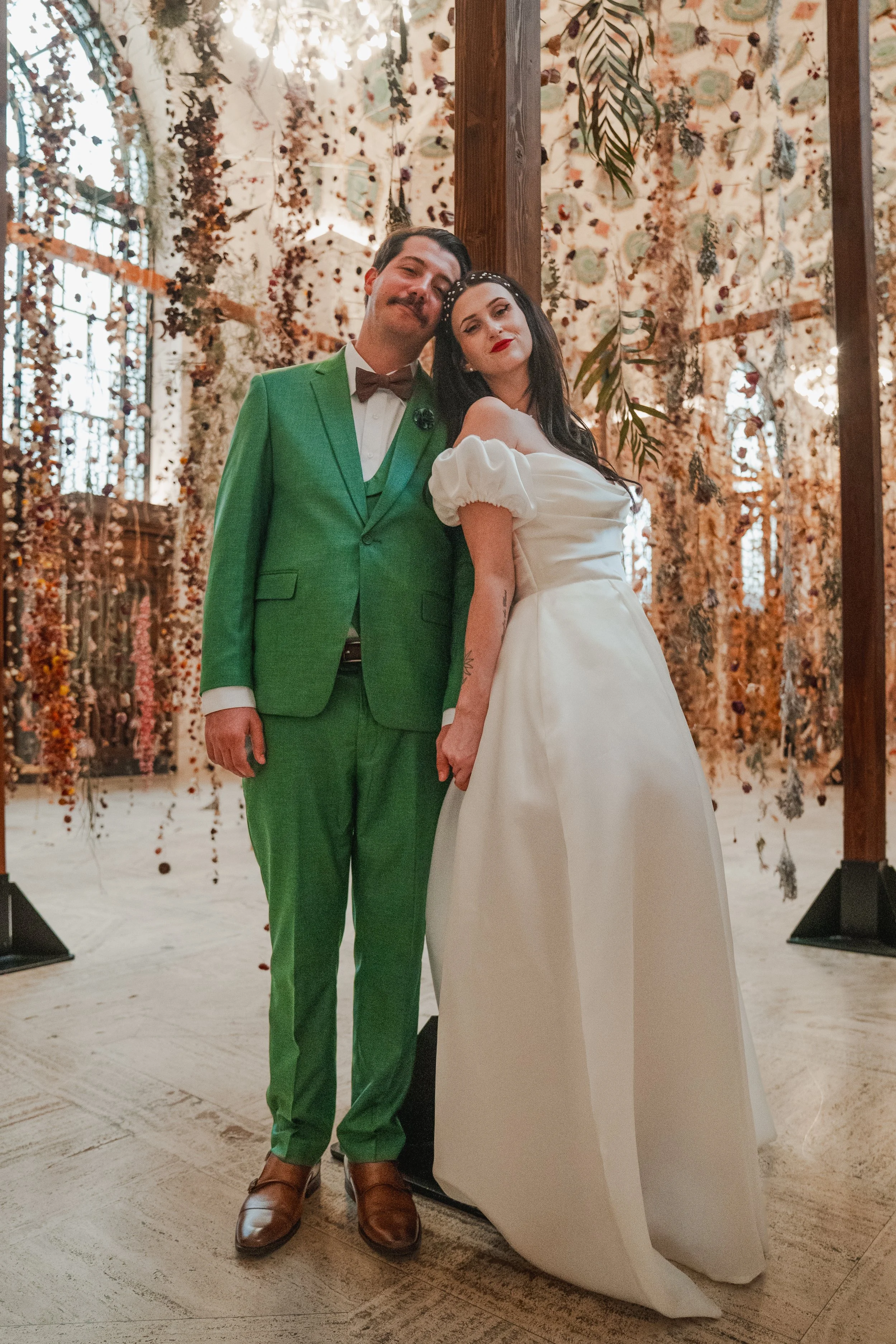 GraciWedding-Mahalls-4.20.24-01625.jpg