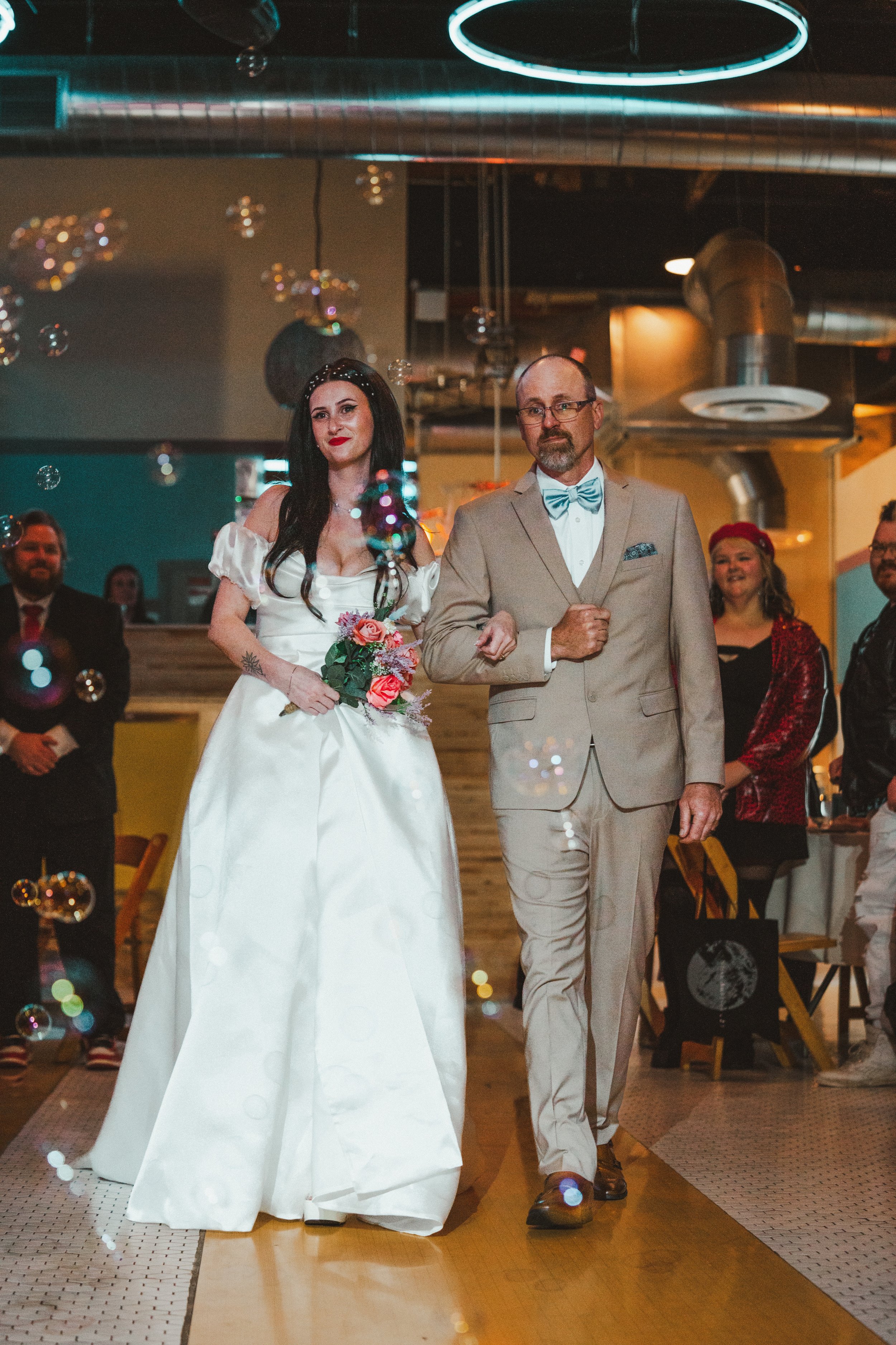 GraciWedding-Mahalls-4.20.24-08878.jpg