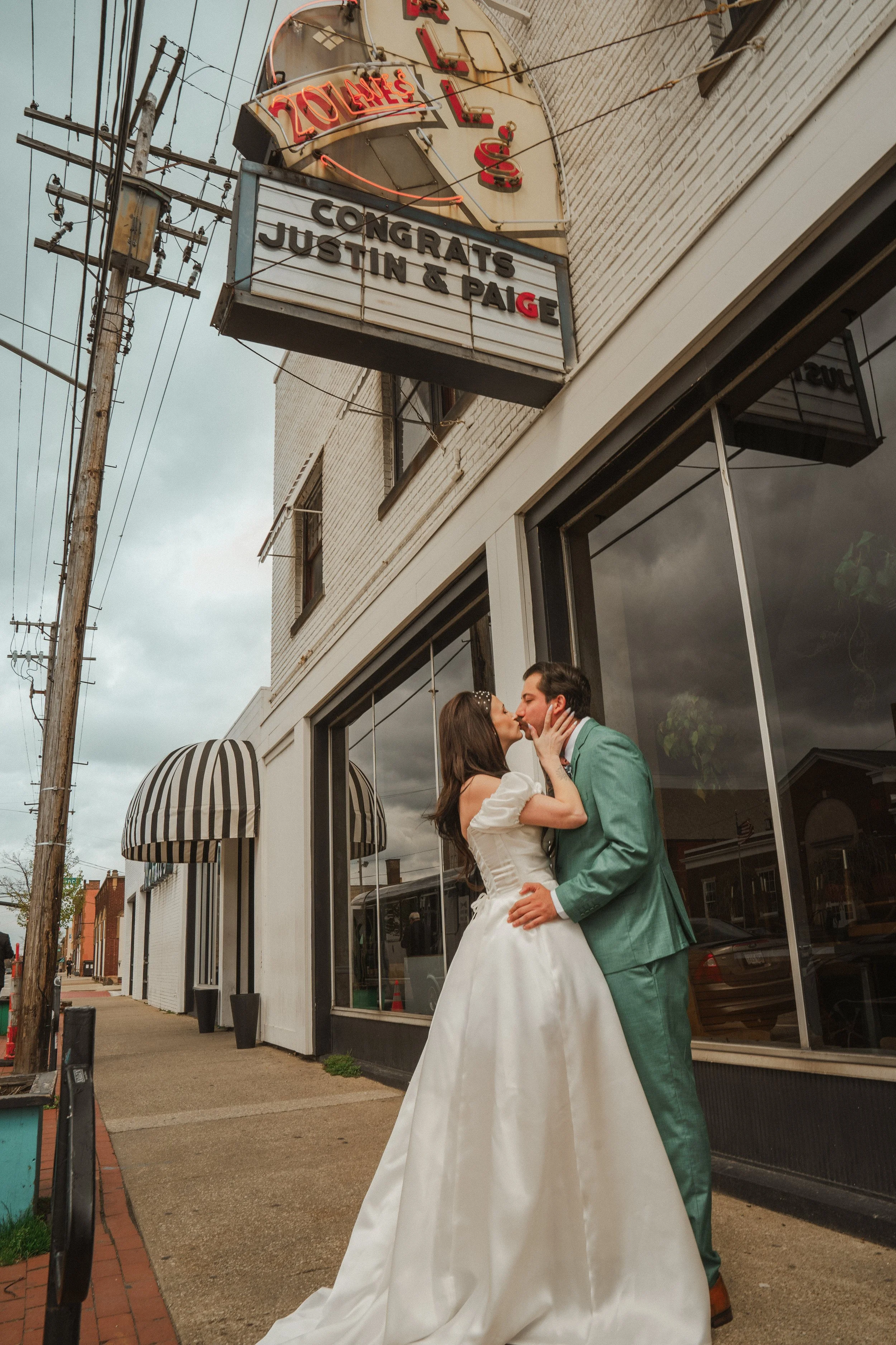 GraciWedding-Mahalls-4.20.24-00559.jpg