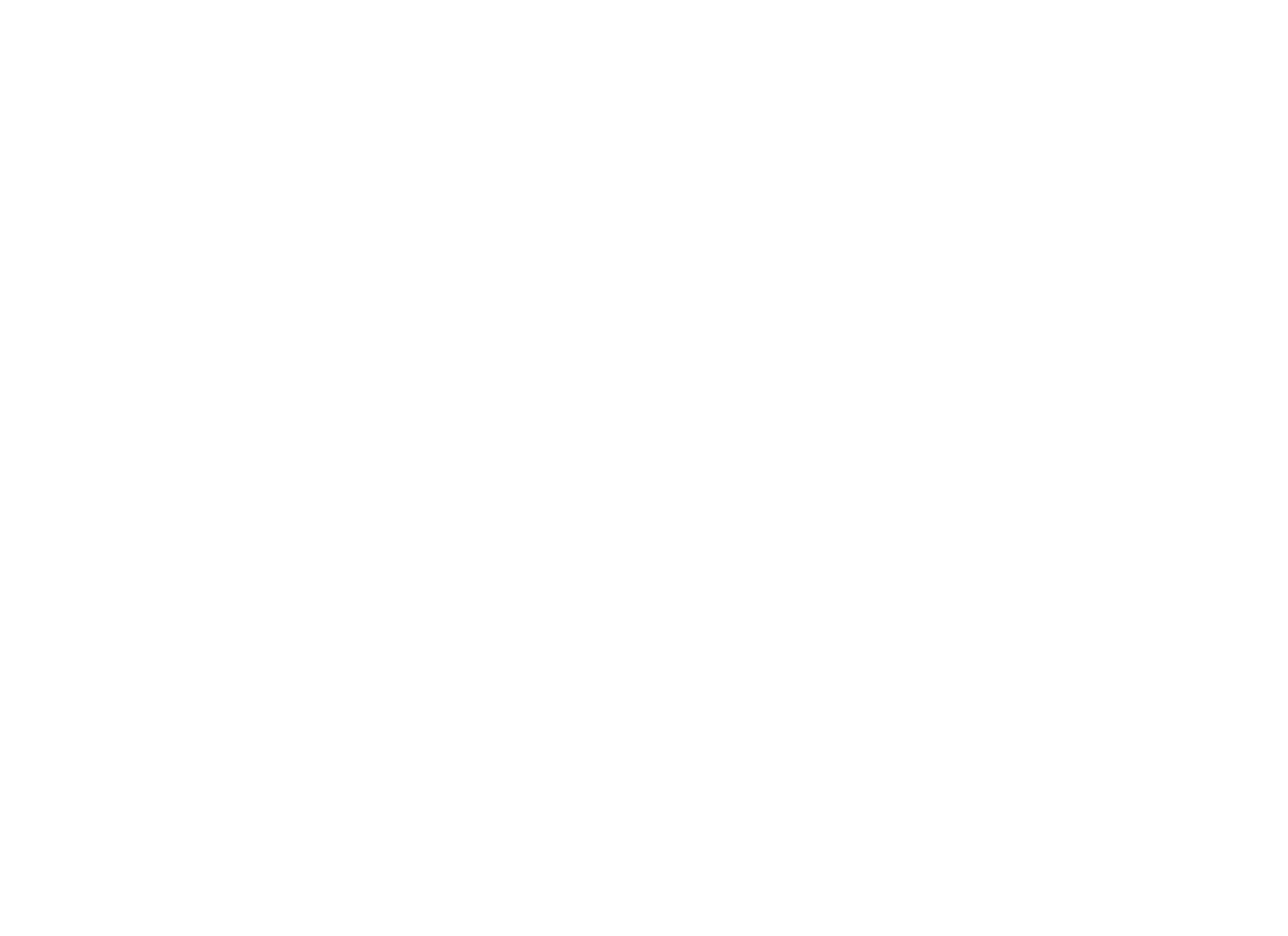 PAUL MAURER GOLF