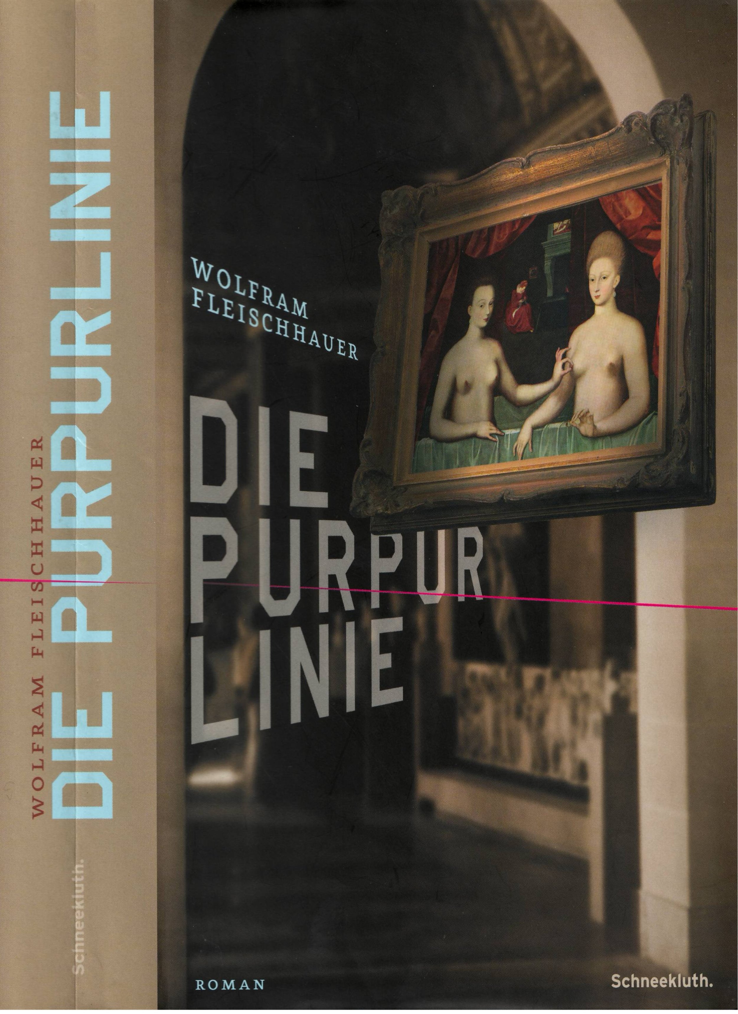 Purpurlinie D HC Neuausgabe.jpg