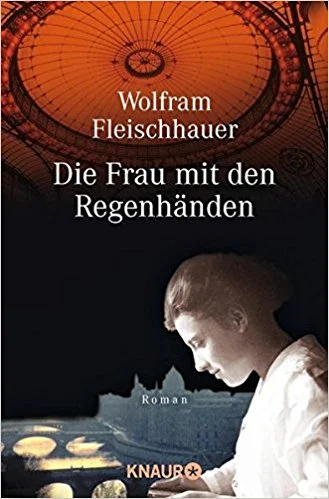 Regenhände.jpg