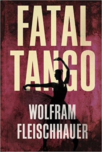 Fatal Tango.jpg