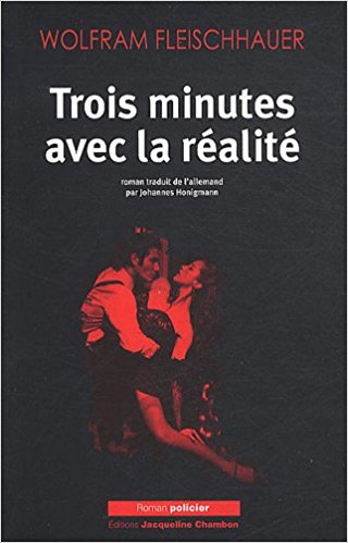 Trois minutes.jpg