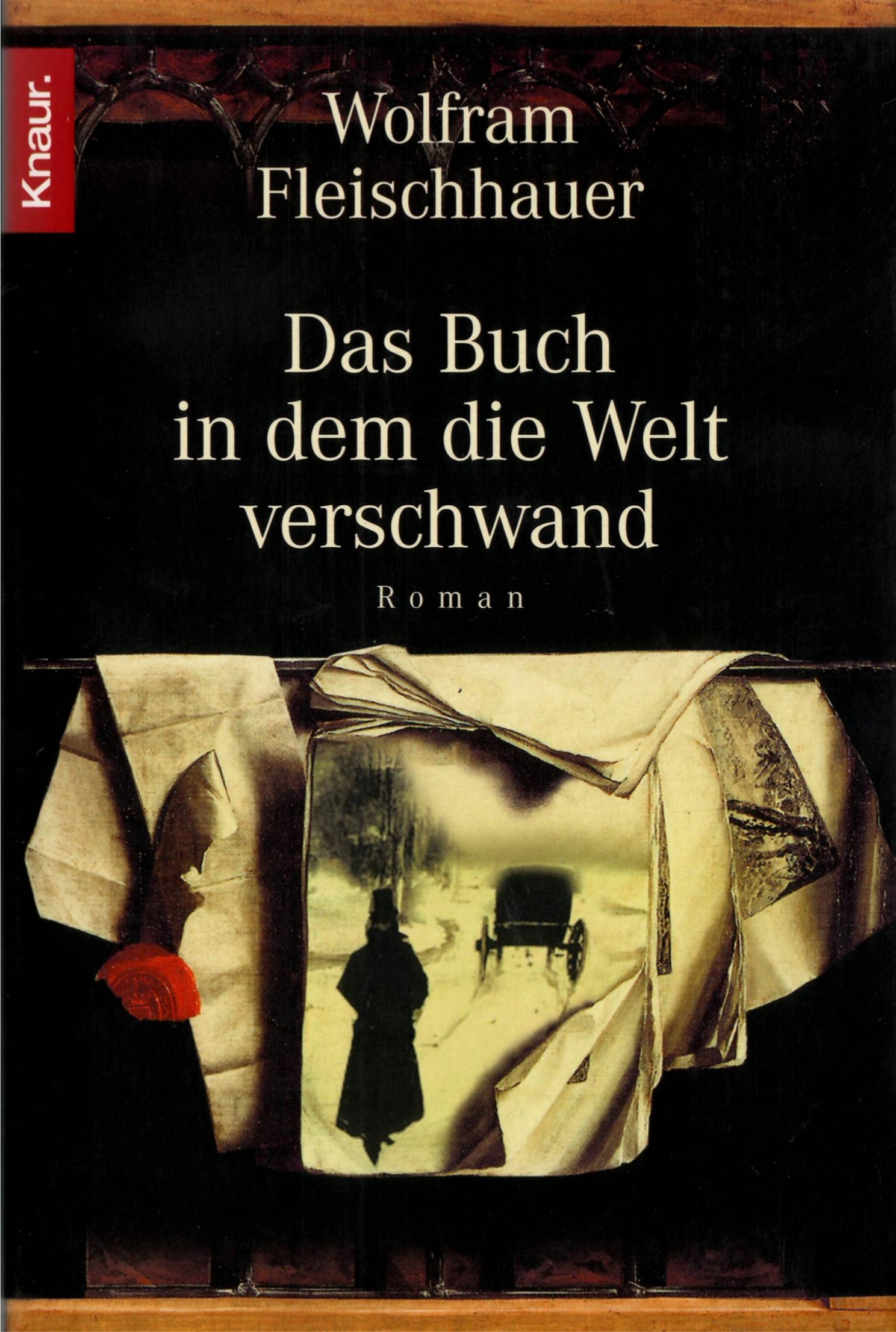 Kant D TB Originalausgabe.jpg