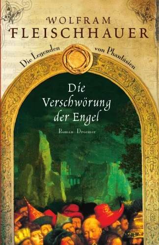 Fantasien D HC 1.jpg