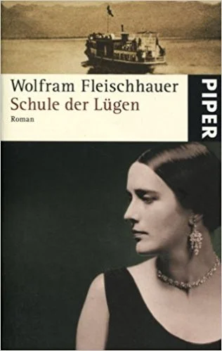 Schule 2.jpg