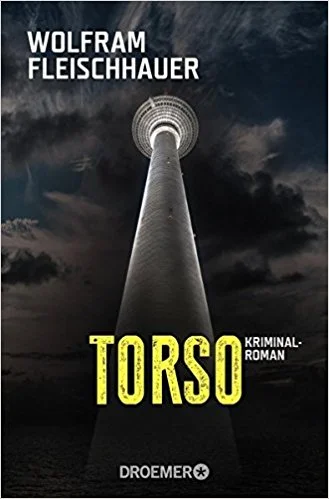 Torso.jpg