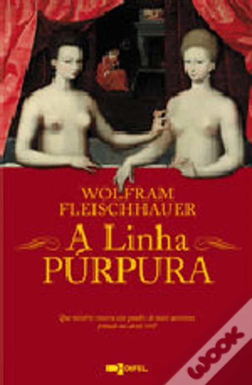 Purpur PT.jpg