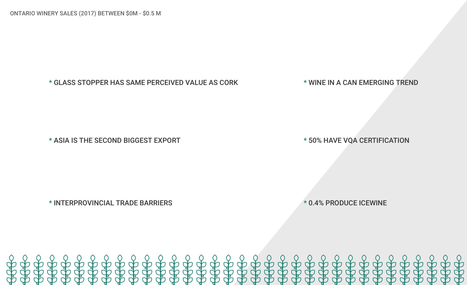 Climate+at+a+snapshot.jpg