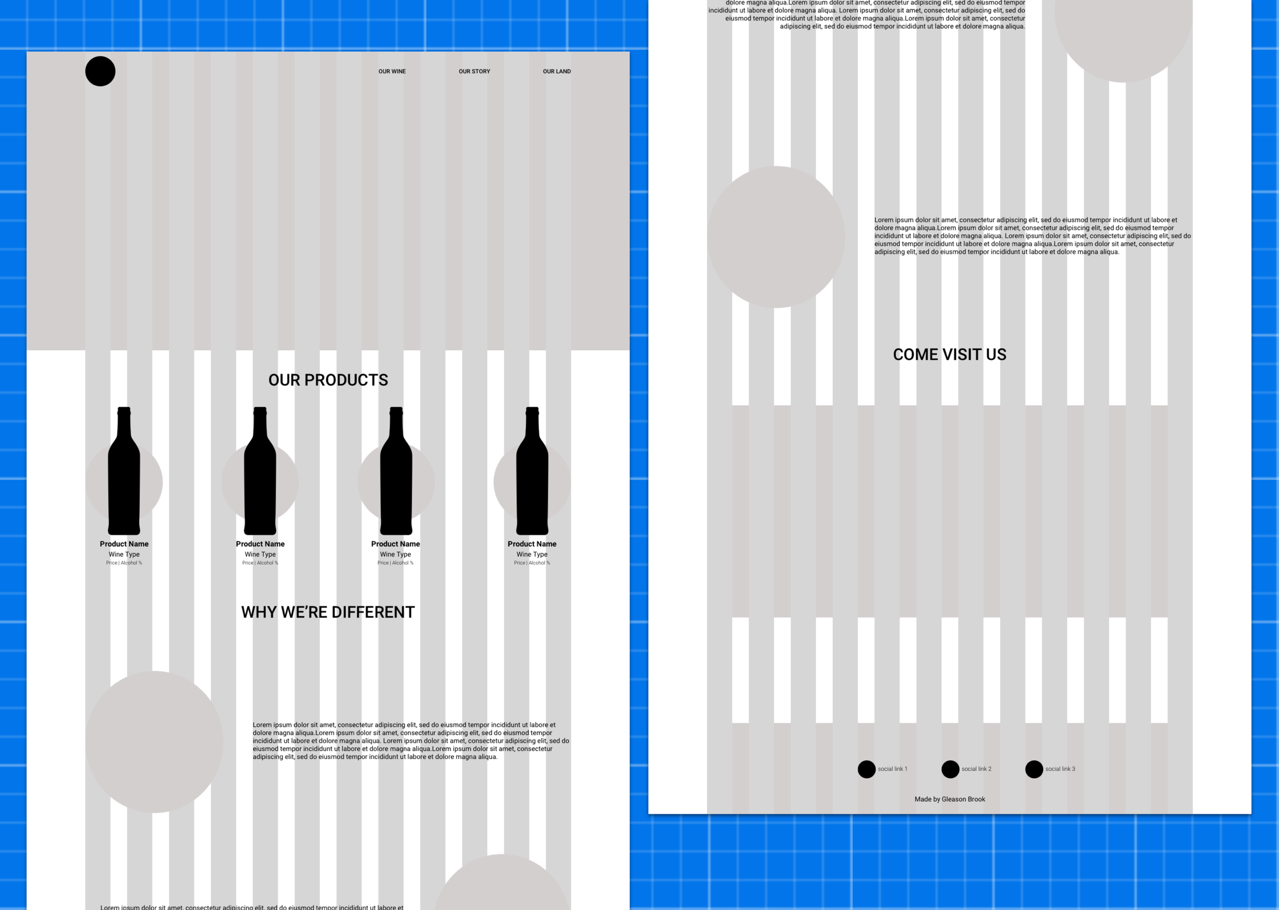 Wireframe 1.png