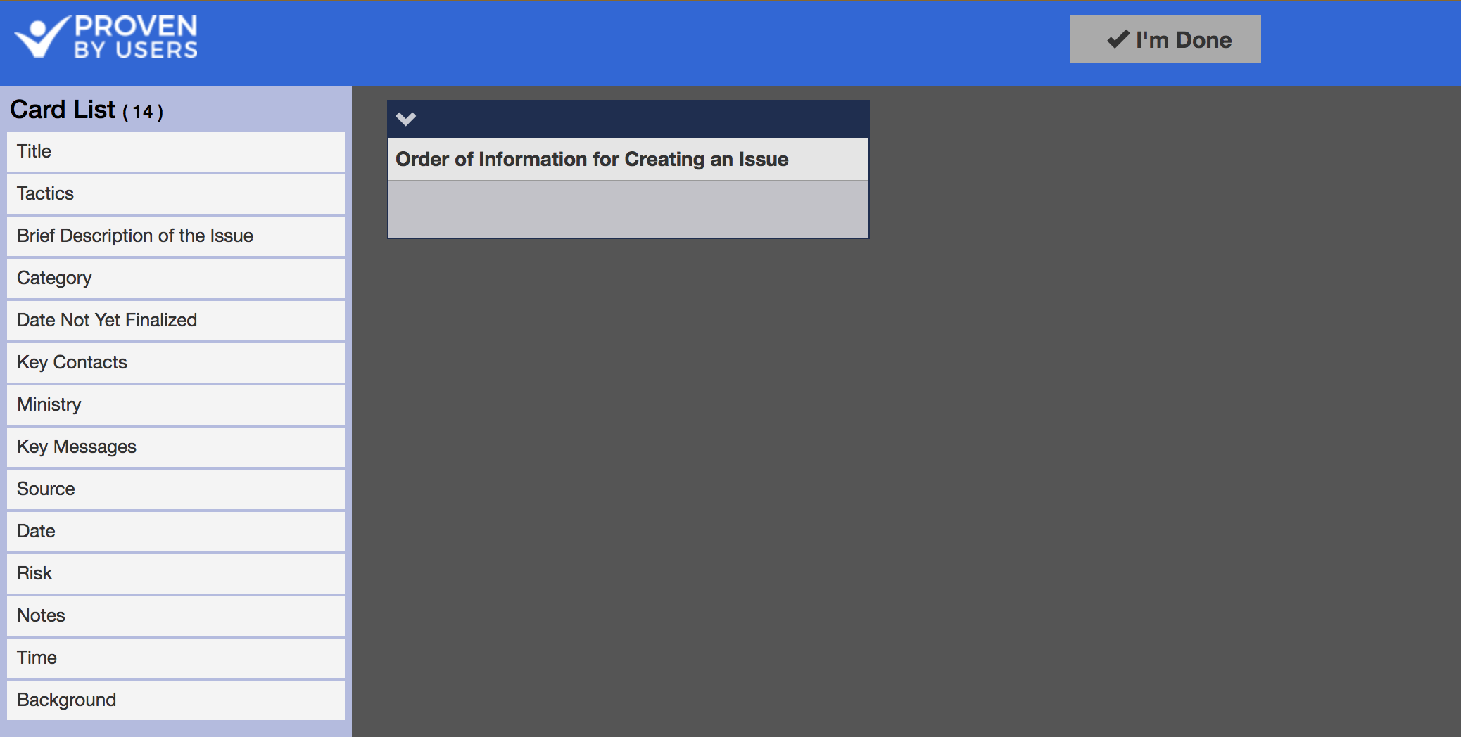 Screen Shot 2019-06-04 at 12.07.33 PM.png