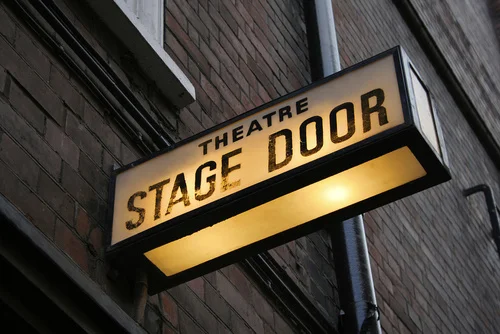 Producer Theatre.jpg