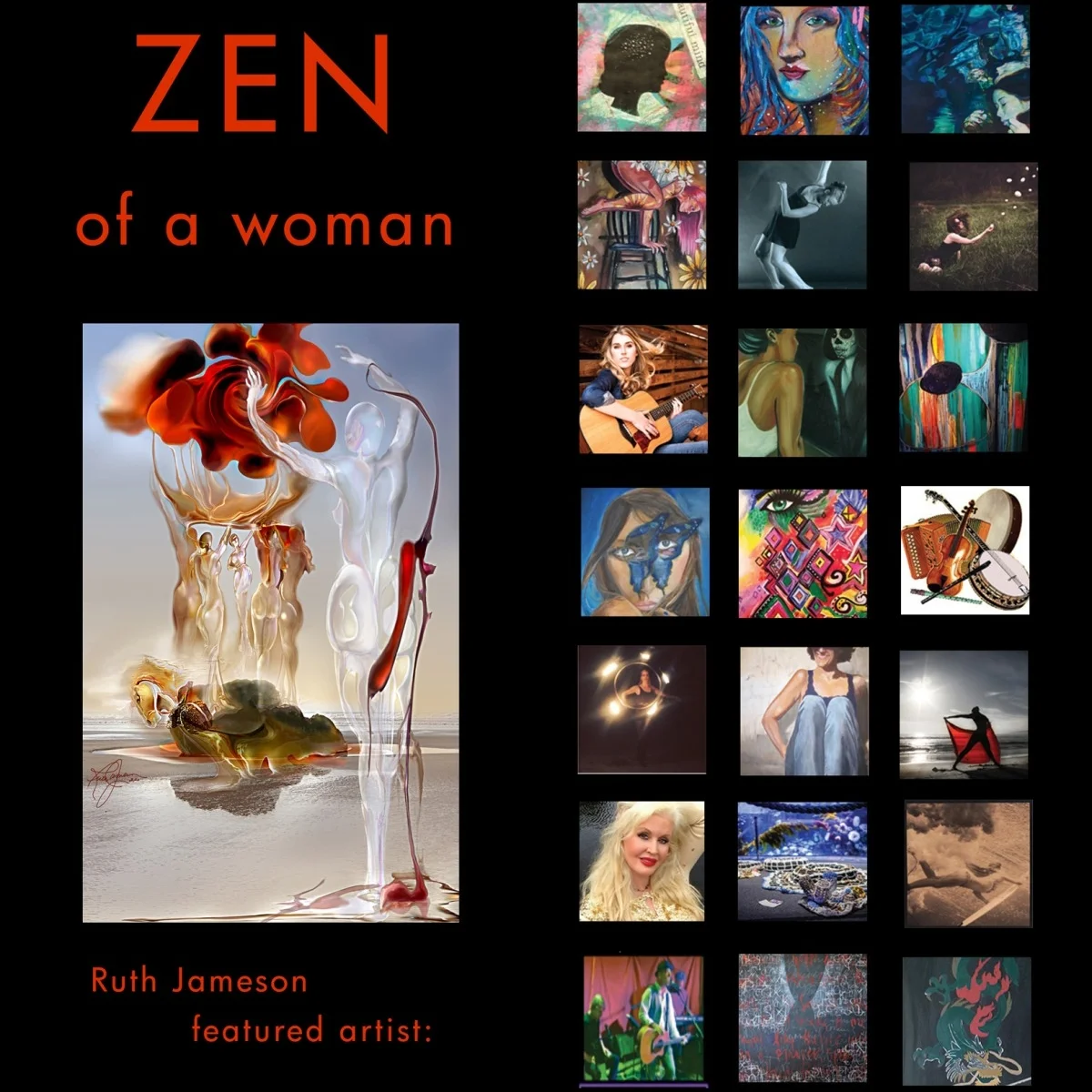 zen+of+a+woman+small[1].jpg