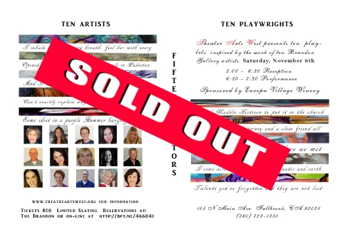 SOLD OUT BRANDON.jpg