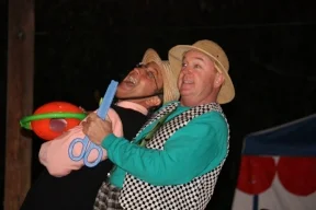 Huck and Bell 4.jpg