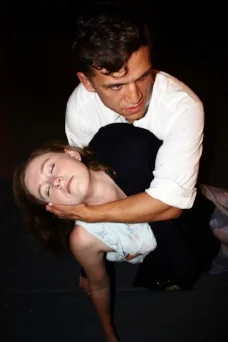 15940329_10210557123260381_2212853038230978639_n[2].jpg